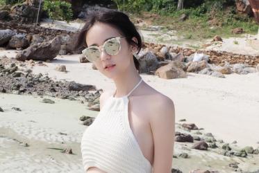 Yêu nhau 3 năm, cô gái nhận về tấm vé chia tay chỉ vì trót nhờ bạn trai đi mua giúp BVS ngày 'đèn đỏ'