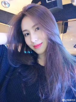 Trương Ngộ Tình bị siết cổ bằng khăn lau, kẻ thủ ác còn xâm hại cô trước khi đẩy thi thể xuống sông.