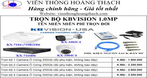 chia sẻ với anh em nơi bán camera giá tốt nhất thị trường tại tphcm