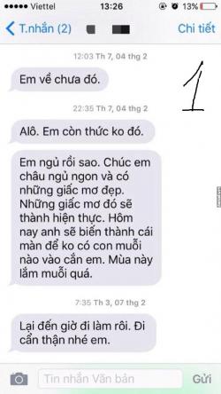 Dân chuyên Văn nghỉ học: Lý do lâm li bi đát còn hơn cả cuộc đời của Thúy Kiều khiến giáo viên cho nghỉ gấp