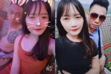 Nữ sinh lớp 10 bỗng mất tích, gia đình nghi ngờ bị người đàn ông xăm trổ lớn tuổi dụ dỗ