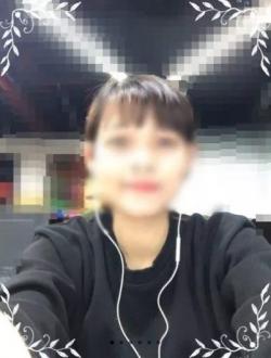 Nghe lời người yêu để lộ mặt mộc khi hẹn hò, cô gái bị 'đá' thẳng cánh vì nhan sắc có hạn
