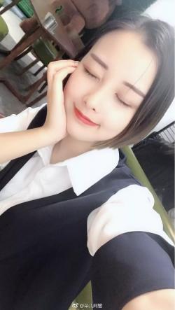 Đóa Nhi - Nữ thần quán net giờ ra sao ?