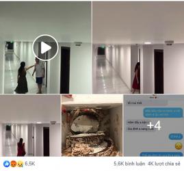 Đến mừng sinh nhật, cô gái sốc nặng khi phát hiện người yêu dan díu với bạn thân mình rồi quát: 'Cút về'