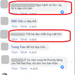 Khoe cơ thể sexy với bikini, Trương Quỳnh Anh bị dân mạng đồng loạt chê 'dáng ngồi vô duyên hết phần thiên hạ'