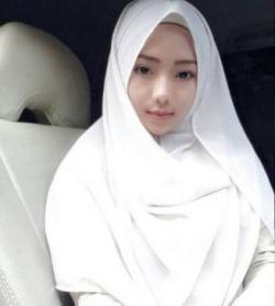 Yêu xa 2 năm, chú rể bất ngờ hủy hôn vào phút chót vì cô dâu 'hiện nguyên hình' là bà cô già