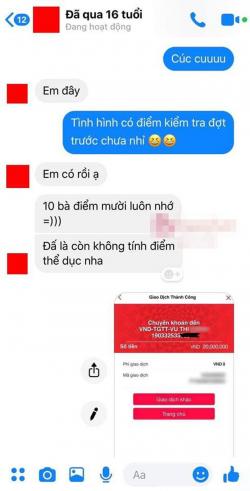 Bị cấm yêu, chàng trai tuyên bố một câu khiến bố mẹ bạn gái "quay 180 độ" nhưng lại "méo mặt" sau một tháng