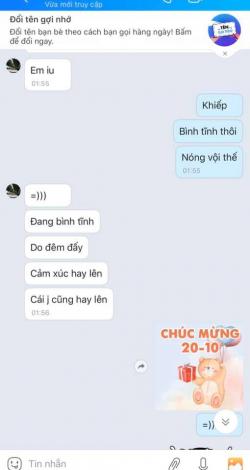 Cô gái đăng ảnh bóc phốt trai trên Tinder gạ làm 'chuyện ấy' nhưng chính cô nàng mới là người bị ném đá!