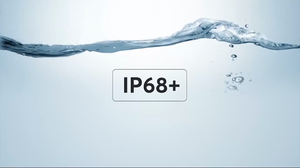 BPhone đạo hình nền iPhone 11 và copy y hệt Airpods pro