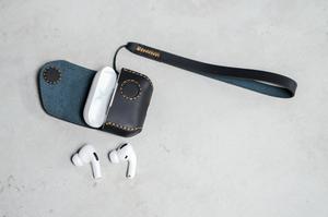 AirPods vẫn dẫn đầu thị trường true wireless với 47% thị phần, Samsung và Xiaomi trầy trật bám đuổi