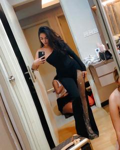Nữ diễn viên 23 tuổi bị bắt khẩn vì bán dâm nghìn đô, “tóm sống” trong tình trạng khoả thân ở khách sạn 5 sao