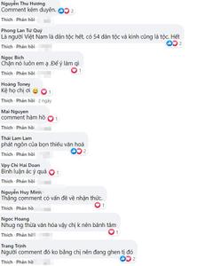 'Cô bé H'Mông' phản ứng khi bị xỉa nhờ chồng cũ mới đổi đời
