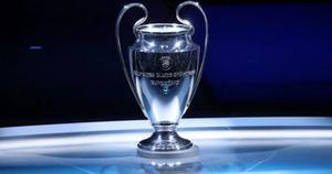 Xác định 28/36 dự thể thức Champions League mùa tới: Bundesliga và Serie A là kẻ thắng lớn