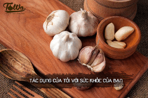 TOP 4 NHÓM THỰC PHẨM KHÔNG THỂ BỎ QUA MÙA DỊCH COVID-19