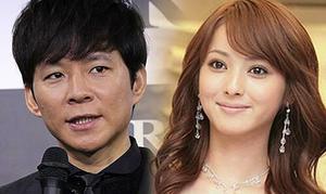 Chồng Nozomi Sasaki 'sex khắp nơi nhưng chỉ yêu vợ'