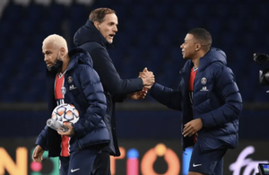 Evening Standard: PSG muốn tái bổ nhiệm Tuchel và sẵn sàng thừa nhận sa thải ông trước đó là sai lầm