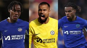 Các CĐV không hài lòng với tình hình chấn thương nghiêm trọng tại Chelsea: Sa thải đội ngũ y tế, có vấn đề gì với phương pháp huấn luyện của HLV Pochettino?