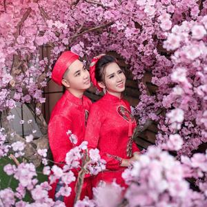 'Người đàn ông mang thai đầu tiên tại Việt Nam' chính thức 'vượt cạn' thành công