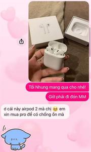 Trai trẻ 'đào mỏ' mẹ đơn thân, xin tiền không biết ngượng mồm