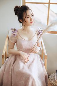 Nguyễn Hà Phương