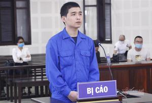 Nhìn lén 2 cô gái đi vệ sinh, thanh niên bị chém chết ở Đà Nẵng