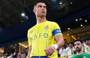 Al Nassr 1-3 Al Raed,Tariska vắng mặt vì chấn thương, Ronaldo trúng cột