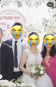 Gái ngoại tình trên sân Mỹ Đình lại 'dính líu' G63 thị phi