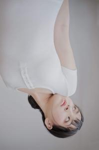 Thảo Tâm và Khánh Vân