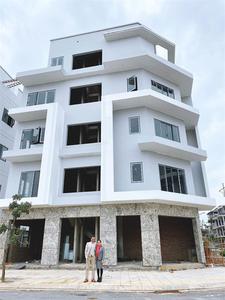 Hòa Minzy tiết lộ, trong vài ngày có thể kiếm được 500 triệu đồng