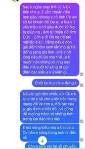 Ngán ngẩm nam thanh niên chán vợ, đêm hôm diện vest ngồi xe sang đi 'bóc bánh' nhưng lại không chịu trả tiền