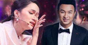 MC VTV 'cà khịa' Hương Giang: 'Nam chuyển giới thành nữ dạy phụ nữ giữ đàn ông thì hơi sai'