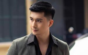 Diễn viên truyền hình Việt gây ức chế vì giọng chóe, thoại như cơm nguội
